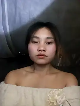 tamaien online show from January 13, 2025, 8:15 am