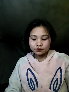 tamaien online show from January 16, 2025, 12:31 pm