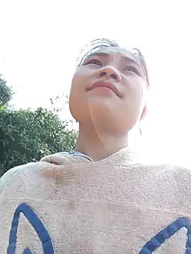 tamaien online show from January 17, 2025, 7:19 am