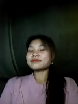 tamaien online show from January 17, 2025, 12:21 pm