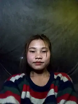 tamaien online show from January 26, 2025, 8:25 am