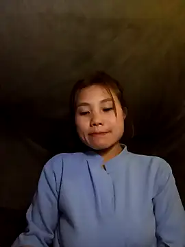 tamaien online show from January 27, 2025, 2:02 pm