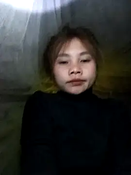 tamaien online show from January 29, 2025, 2:42 pm