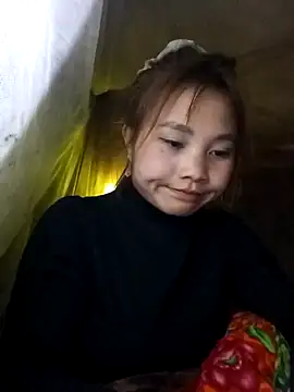 tamaien online show from January 30, 2025, 7:18 am