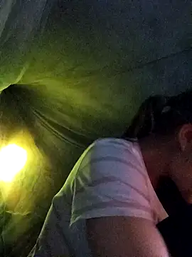 tamaien online show from February 2, 2025, 10:35 am