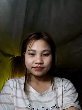 tamaien online show from February 5, 2025, 8:11 am