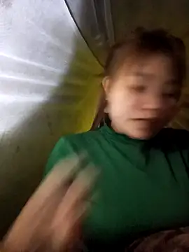 tamaien online show from February 9, 2025, 12:41 pm