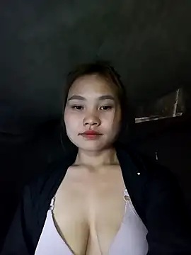 tamaien online show from February 11, 2025, 9:20 am