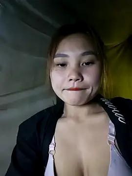 tamaien online show from February 11, 2025, 1:09 pm