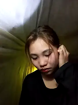 tamaien online show from February 16, 2025, 12:52 am