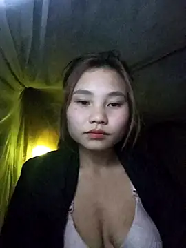 tamaien online show from February 16, 2025, 1:49 pm