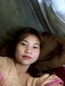 tamaien online show from February 20, 2025, 1:36 am