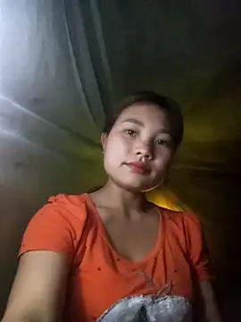 tamaien online show from February 22, 2025, 3:14 pm