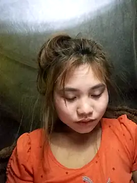 tamaien online show from February 24, 2025, 5:22 am