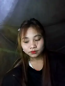 tamaien online show from February 25, 2025, 4:03 am