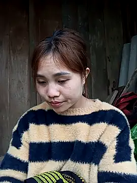 tamaien online show from February 28, 2025, 3:26 am