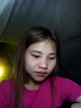 tamaien online show from March 1, 2025, 11:58 pm