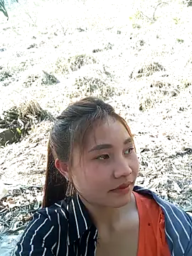 tamaien online show from March 2, 2025, 8:59 am