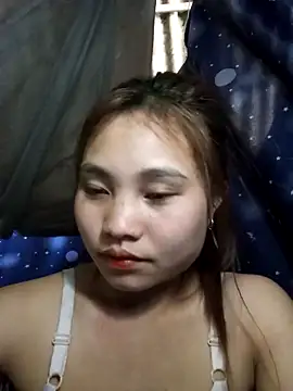 tamaien online show from March 3, 2025, 6:04 am