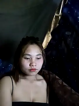 tamaien online show from March 10, 2025, 7:32 am