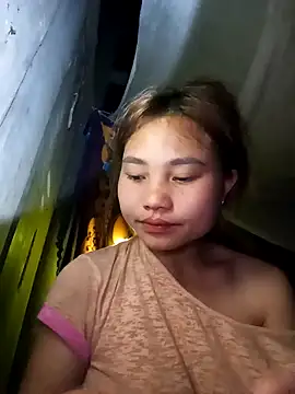 tamaien online show from March 13, 2025, 3:39 pm