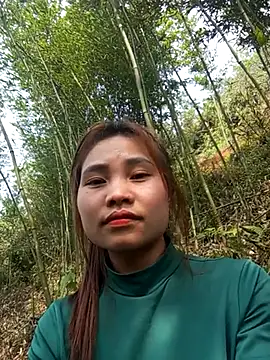 tamaien online show from March 15, 2025, 7:31 am