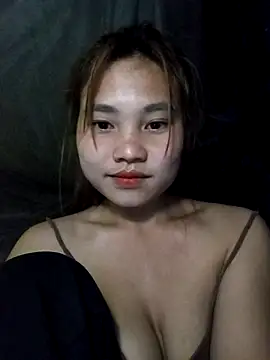 tamaien online show from March 15, 2025, 1:51 pm