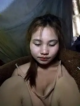 tamaien online show from March 19, 2025, 6:24 am