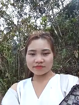 tamaien online show from March 21, 2025, 7:44 am