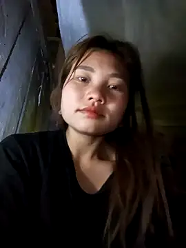 tamaien online show from March 22, 2025, 11:42 pm