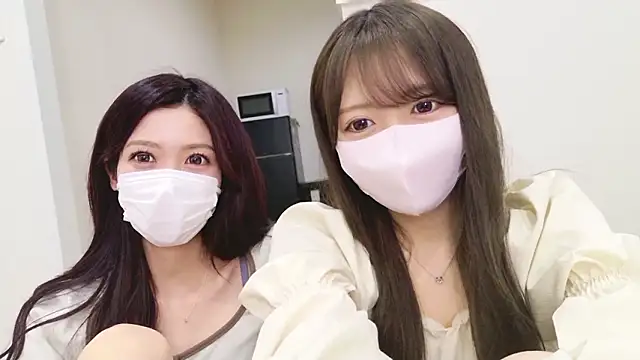 yuki-chi online show from February 26, 2026, 2:16 pm