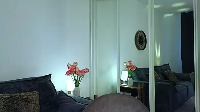 babilonian online show from January 28, 2025, 12:11 pm