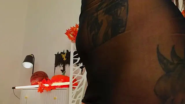 babilonian online show from September 27, 2025, 11:15 am