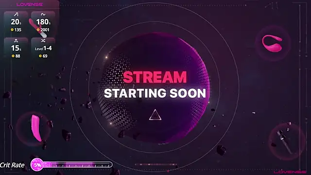 Snapshot of KattyeFox chatting on February 1, 2025, 10:02 pm KattyeFox online show from February 1, 2025, 10:02 pm