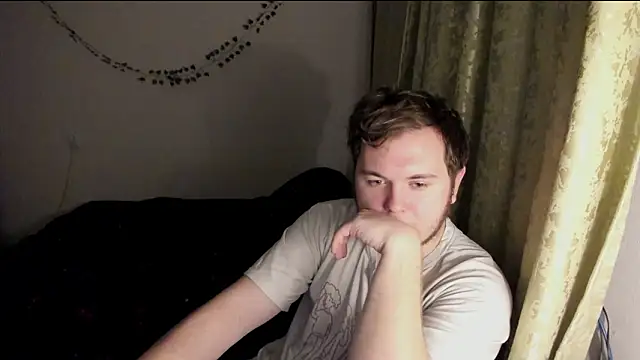 MashkaRay online show from March 13, 2026, 8:15 pm