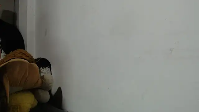 SWEETT CORY online show from February 12, 2025, 7:02 am