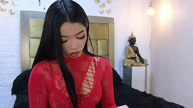 Snapshot of ximenawilliamss chatting on April 25, 2026, 7:00 pm ximenawilliamss online show from April 25, 2026, 7:00 pm