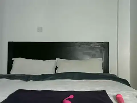 Snapshot of sexymelisah chatting on February 13, 2025, 8:27 am sexymelisah online show from February 13, 2025, 8:27 am