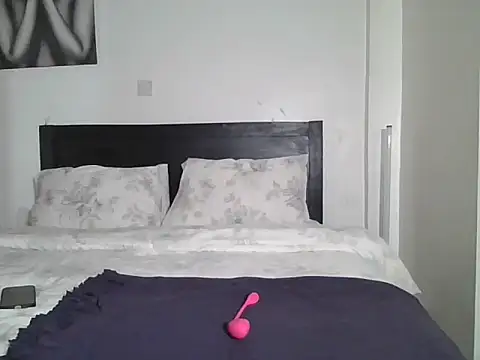 Snapshot of sexymelisah chatting on July 4, 2026, 5:24 am sexymelisah online show from July 4, 2026, 5:24 am