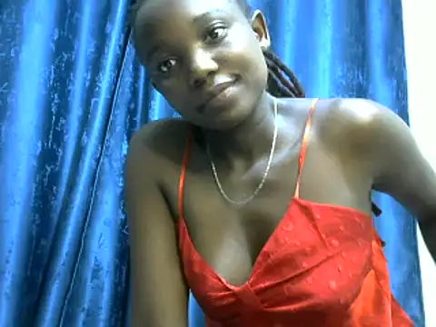 Latiffagodess online show from February 2, 2025, 12:40 am