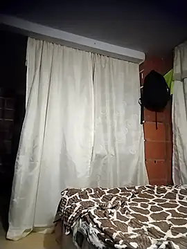 Avelasco online show from February 27, 2026, 5:18 am