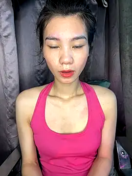 Ladygirrl22 online show from October 21, 2025, 5:30 am