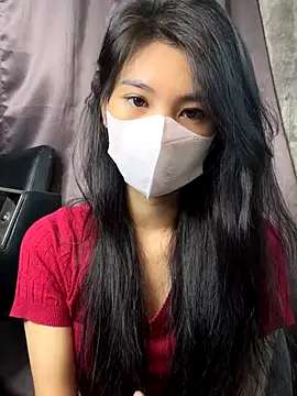 Ladygirrl22 online show from October 24, 2025, 3:03 am