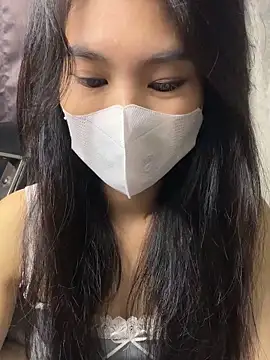 Ladygirrl22 online show from October 24, 2025, 3:08 pm