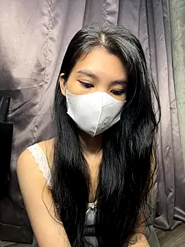 Ladygirrl22 online show from October 25, 2025, 10:23 am