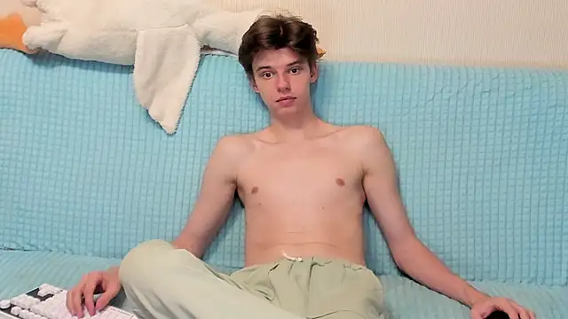 Liam sexy1 online show from October 31, 2025, 2:18 pm