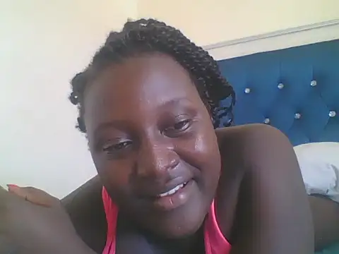 Heavy ass online show from March 5, 2025, 12:44 pm