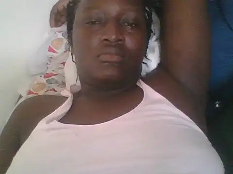 Heavy ass online show from March 8, 2025, 3:24 pm