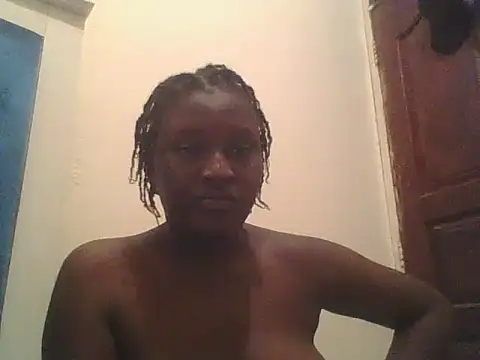 Heavy ass online show from March 8, 2025, 6:58 pm