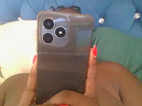 Heavy ass online show from March 9, 2025, 5:55 am